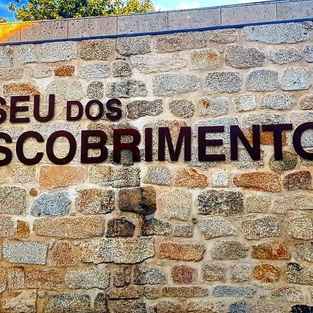 Villa Casa Dom Yahya Belmonte  Esterno foto