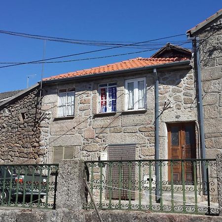 Villa Casa Dom Yahya Belmonte  Esterno foto