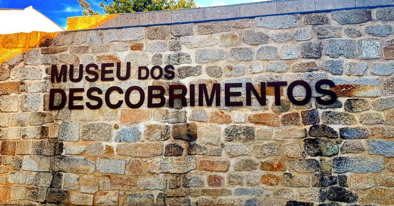 Villa Casa Dom Yahya Belmonte  Esterno foto